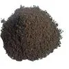 Vermicompost Bio-Organic Fertilizer Soil Conditioner