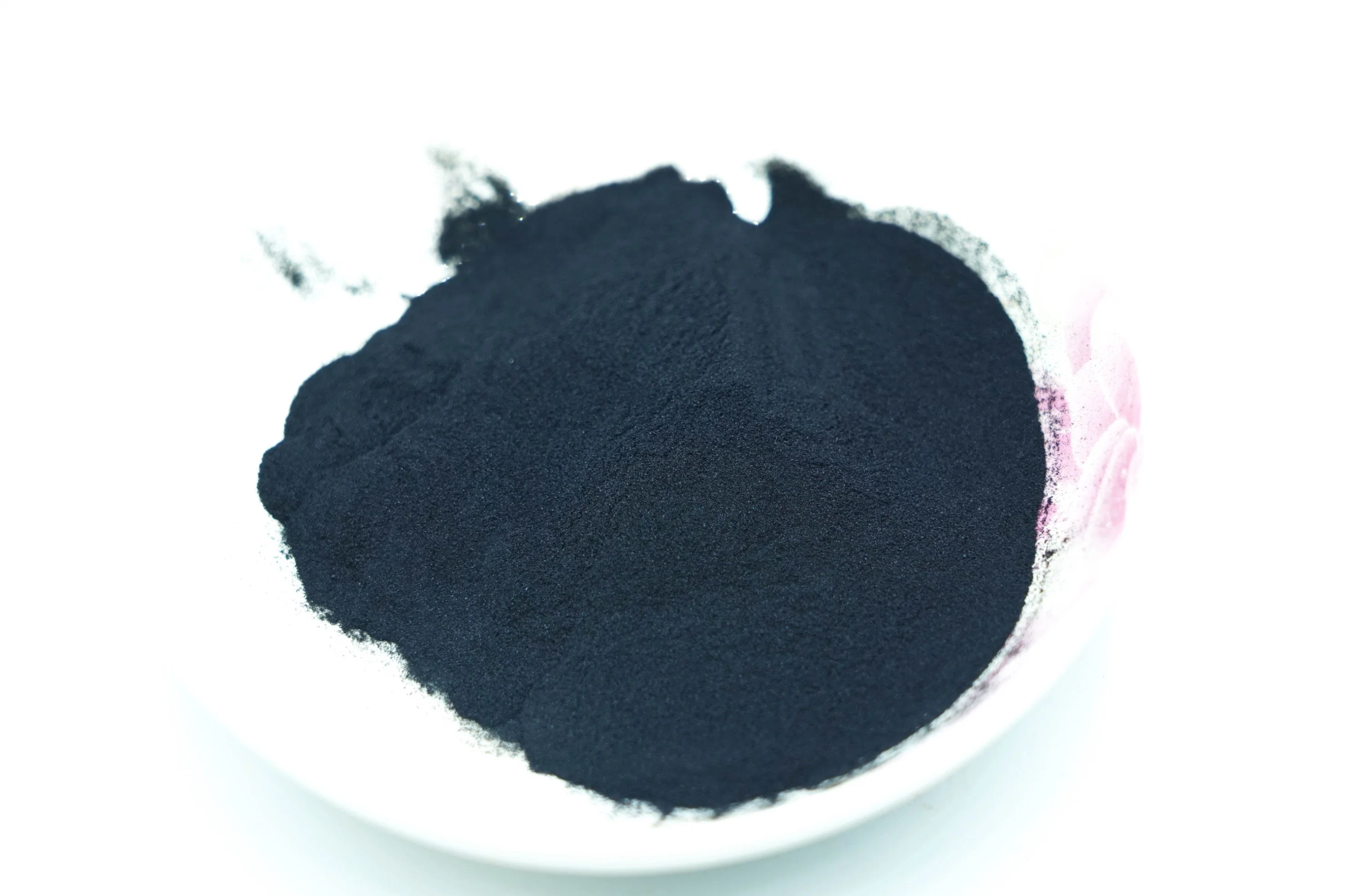 Food Additives Sorghum Red Color Powder