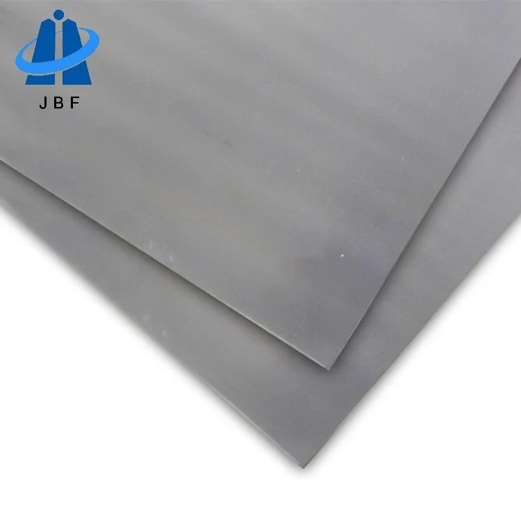 Cold Rolled ASTM 201 202 304 316 430 Stainless Steel Plate Posco SUS304 Checkered/Anti Print Finger/Perforated Stainless Steel Sheet