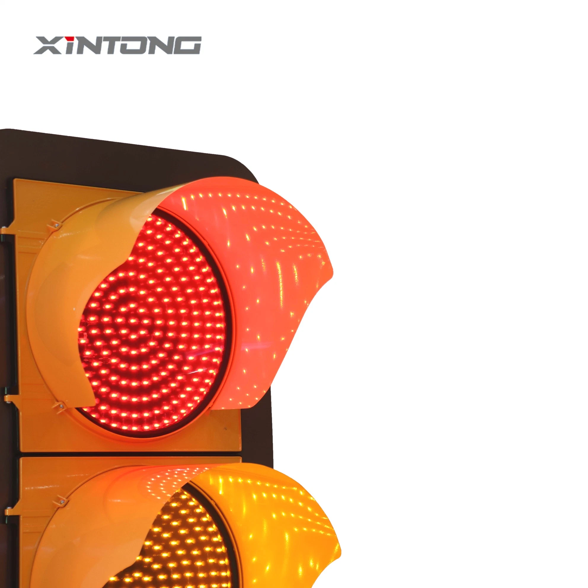 Upgrade Your City's Traffic Infrastructure with Our State-of-The-Art Signal Equipment