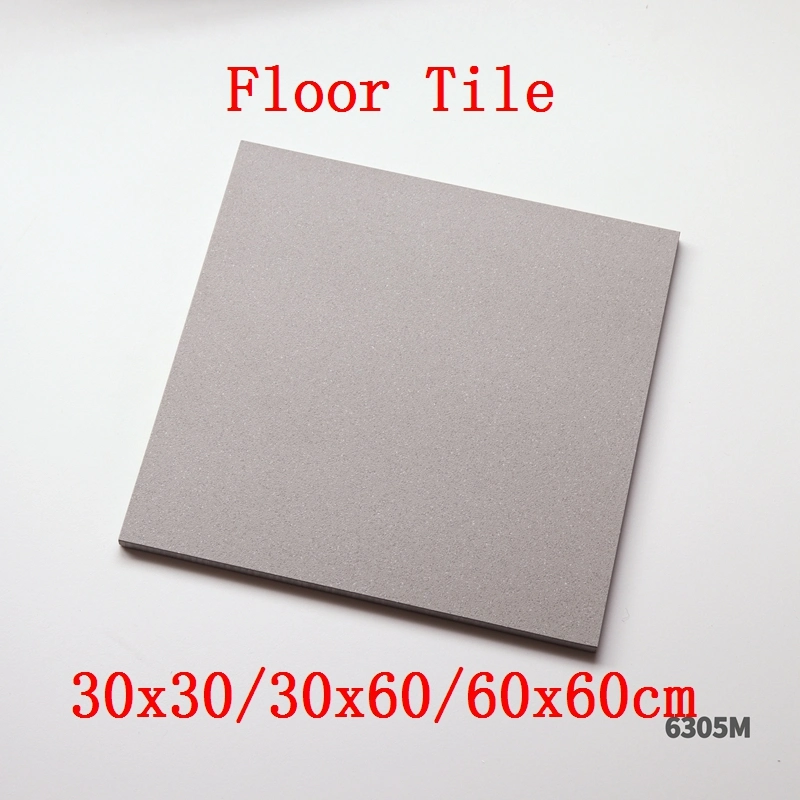 Floor Tiles in Philippines Wood Look Ceramic Floor Tile Porcelain Wood Tile with Factory Price