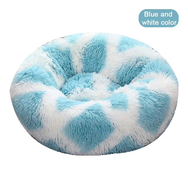 Pet Accessories Pet Bed Cotton Dog Cat Bed Play Toy Pet Products