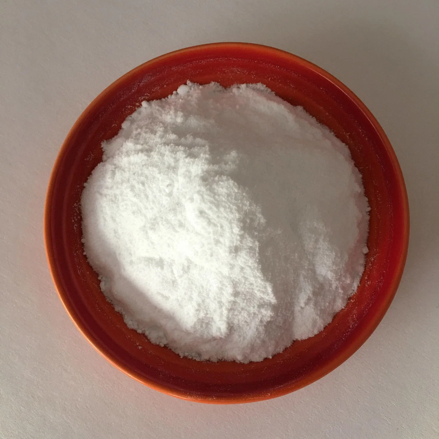 Grau alimentício Aditivo Metafosfato de potássio/Polifosfato de potássio/Kmp