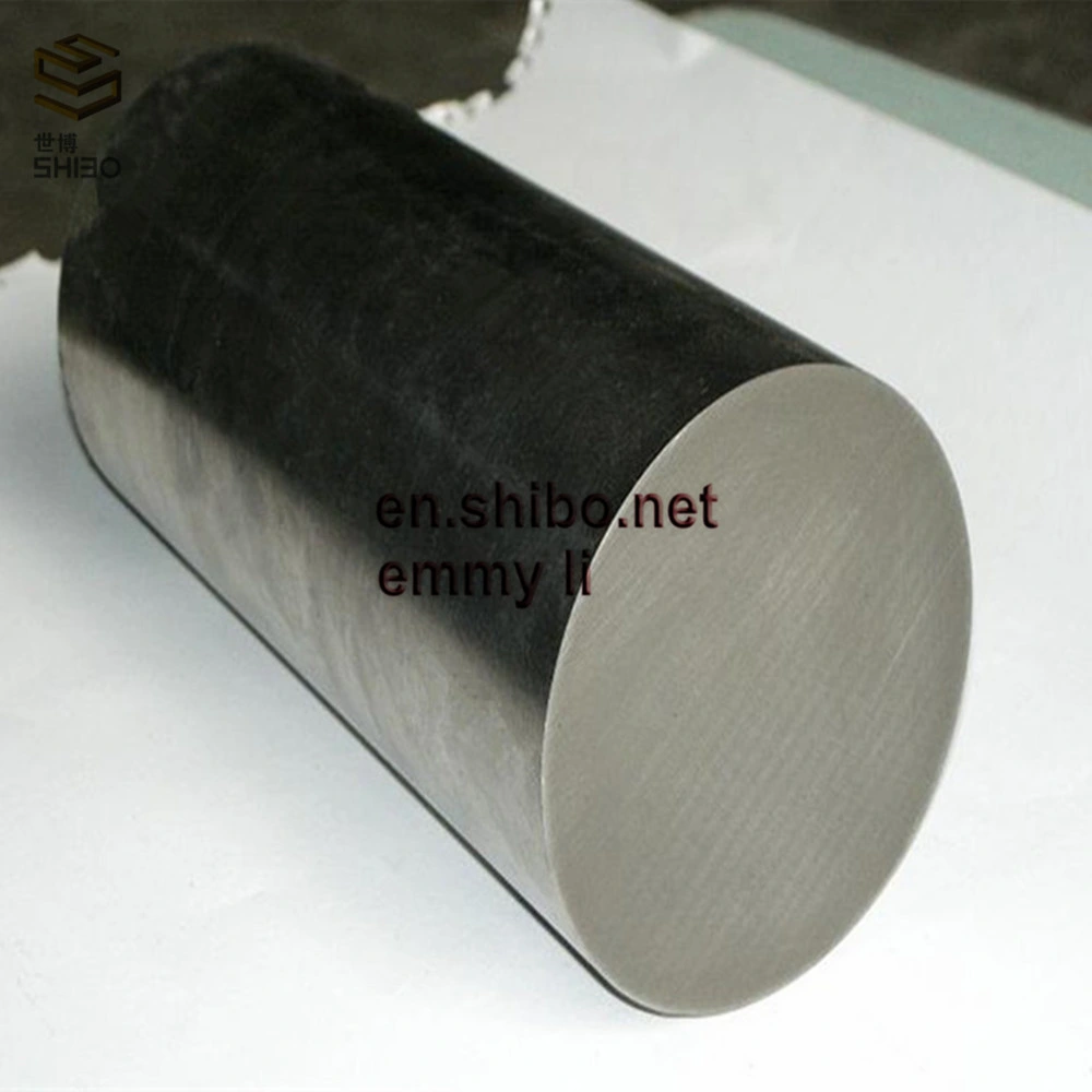 Most Reliable Tungsten Rod / Bar