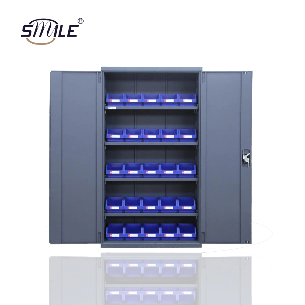 Smile Professional Workshop Tool Cabinet Storage