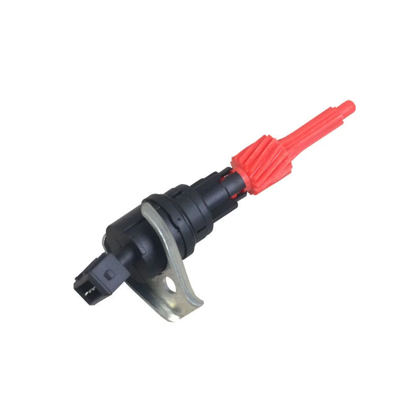 1h0 919 149A 1h0919149A Speedometer Gear Speed Sensor Vehicle Engine Parts Car Accessories for Jetta