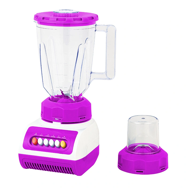 Gewerbliche Blender 999 Markt Lebensmittelmaschine für Küche Má Y Xay Eisbrecher mit dem Big Cup Mixing Blender