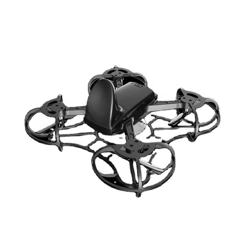 Mini Drone Portátil Drone pequenos enxames de novo por grosso