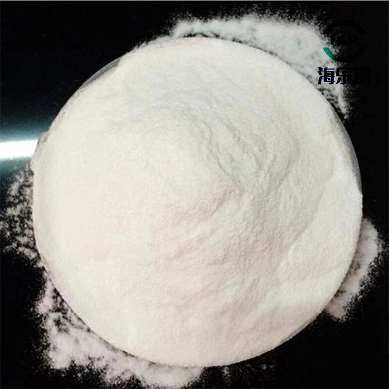 Factory Supply Raw Material Powder API CAS 27589-33-9 Azosemide