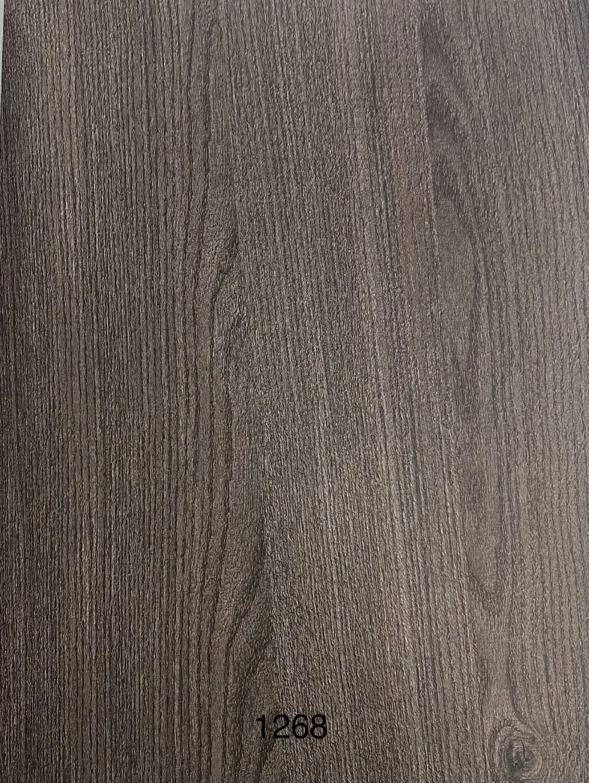 Different Wood Grains Veneer for Furniture/Decoration From Linyi