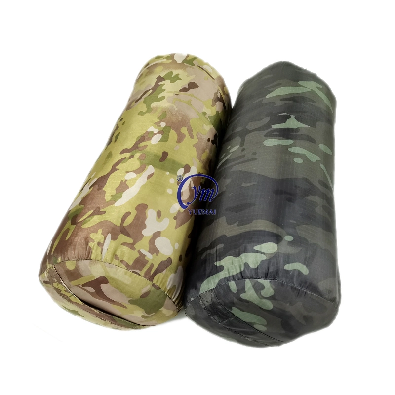 Hot Seller New Products Multicam Black Liner Military