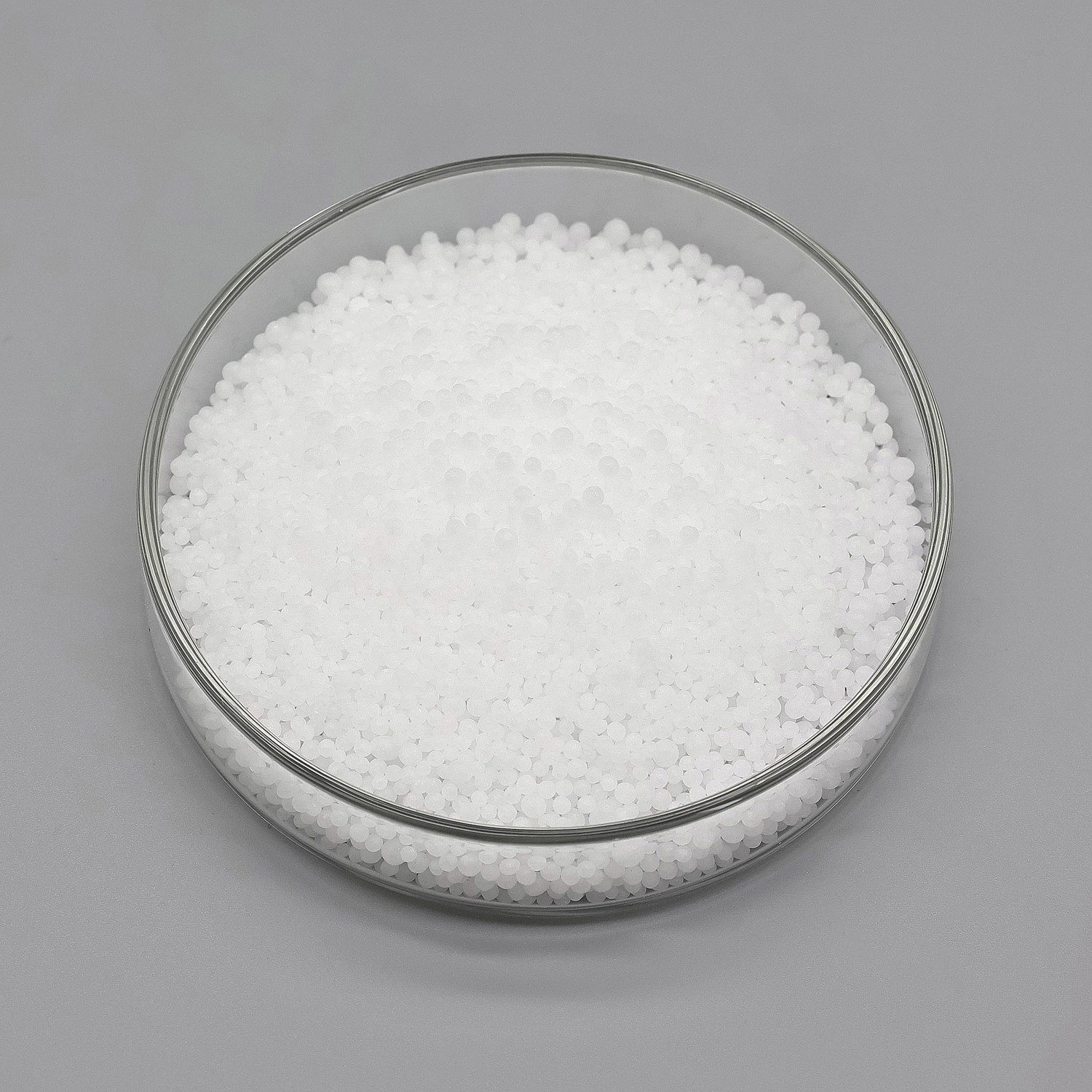 Urea Technical SGS Report High Quantity China Cheaper Price Adblue Prilled Urea Nitrogen Content 46% Min