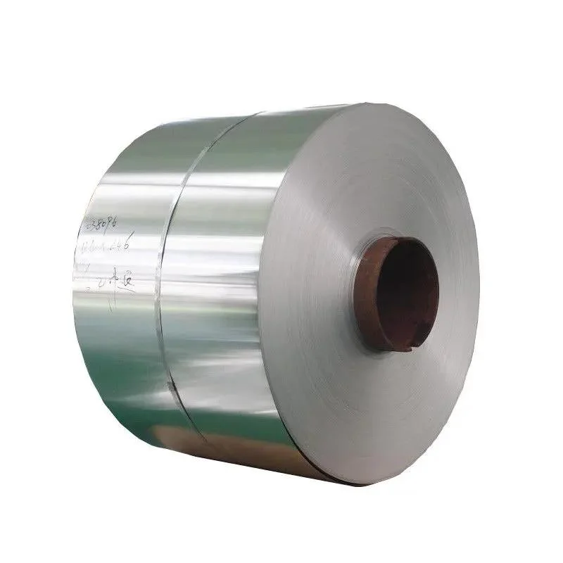 Factory Supplier Alucosuper PVDF PE Epoxy Material Color Coated Pattern Pallet Aluminum Coil