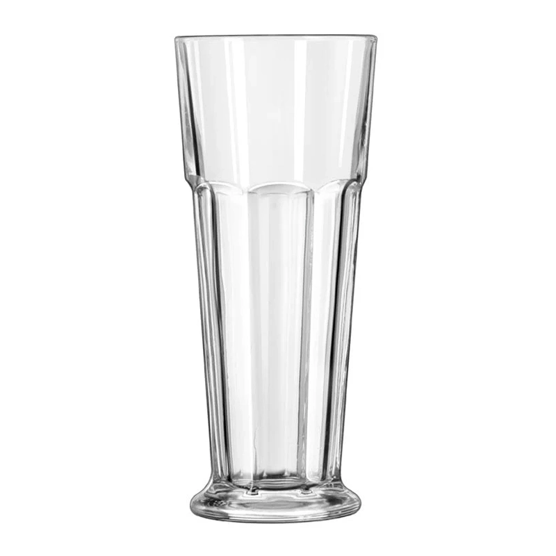 Original Custom Hotel Bar Restaurant Glassware Glass Cup Beer Glass Mug