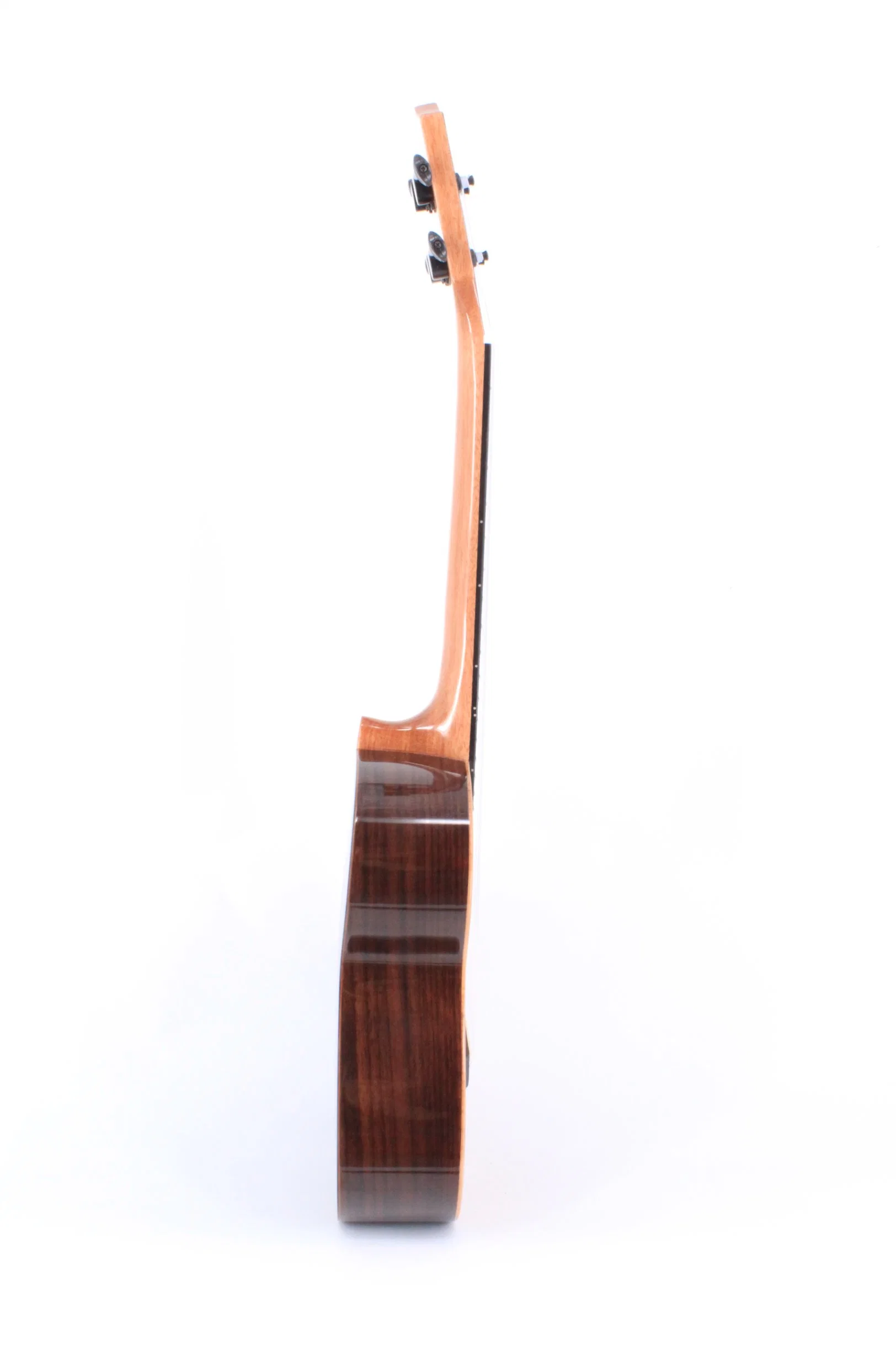 26" Tenor High quality/High cost performance All Solid Wood Ukulele Guitar Wholesale/Supplier OEM