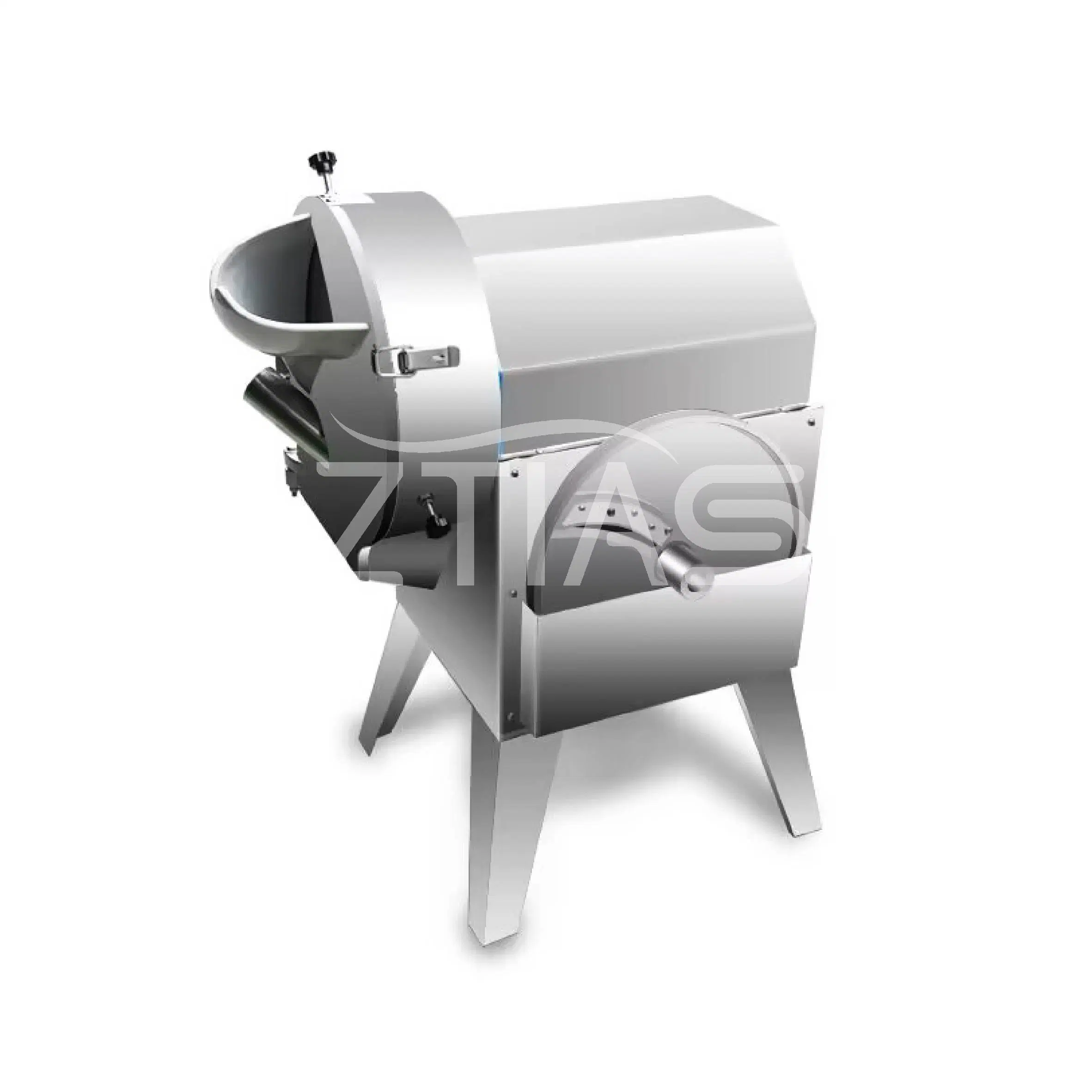 Food Slicer Large Business Food Slicer Fruit Slicer