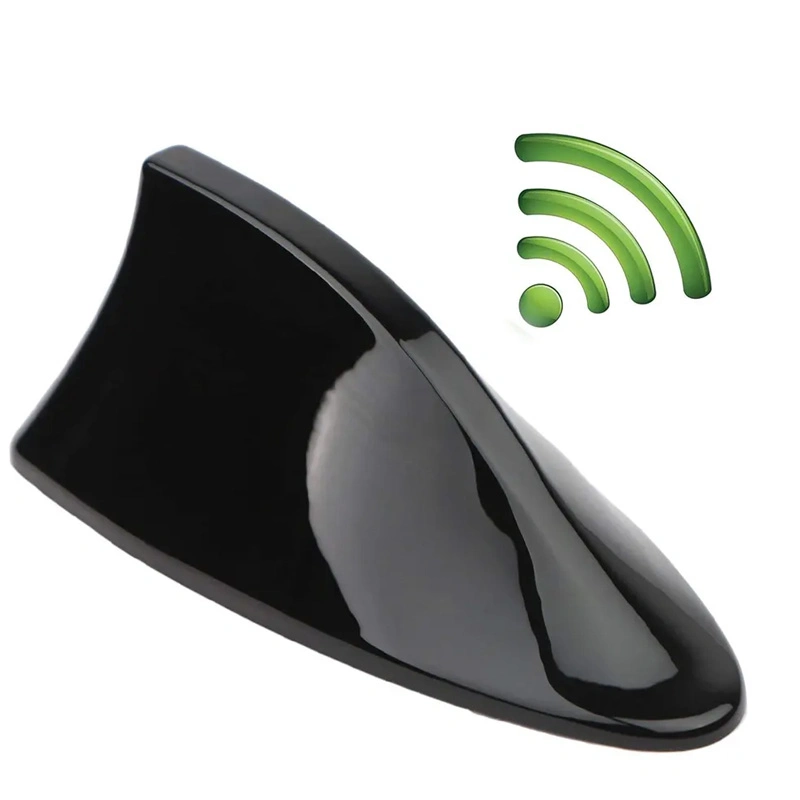 Antena externa combinada GPS+GSM de precio de fábrica