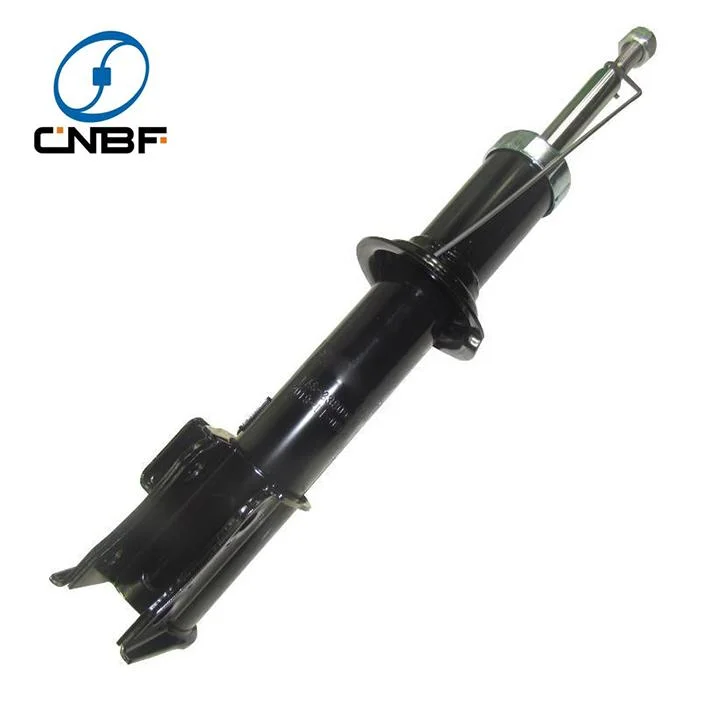 Auto Parts Multiple Repurchase Suite High Satisfaction Shock Absorbers with Good Service