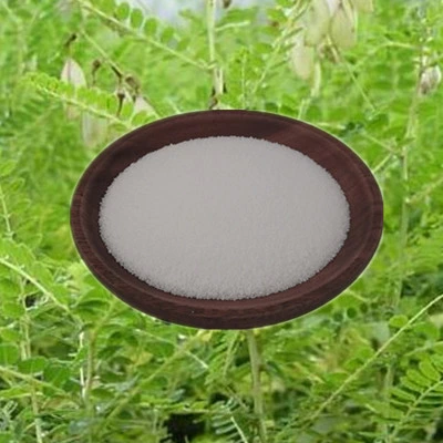 Good User Reputation Reliablebio Supply Astragalus Extract 98% Cycloastragenol CAS 84605-18-5