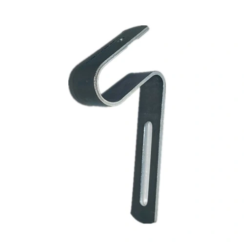 Hook Furniture Hardware Bracket Fittings