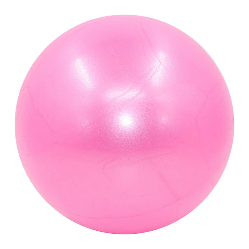 Yoga Gymnastic Ball Pilates Ball