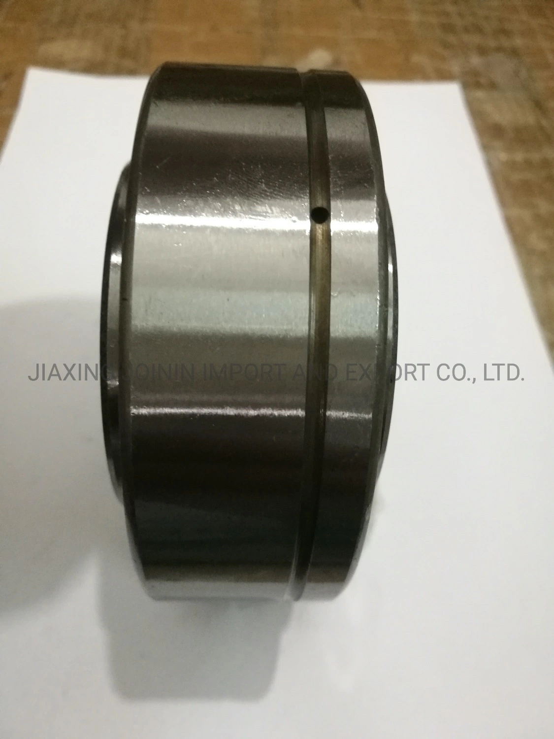 Hot Sell Agricultural Machinery Bearing Gw212PP50 Low Rotating Speed Heavy Duty Bearing Relubricable AG Bearing