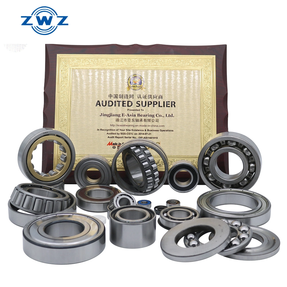 Auto Parts Bearing Motorcycle Parts Bearing Car Accessories Bearing Auto Spare Part Bearing Spare Parts Bearing Engine Parts Bearing Wheel Bearing