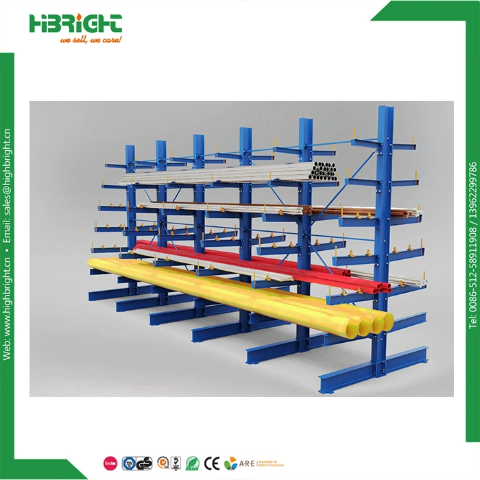 Industrial Solutions Heavy Duty Manufacturers Rapid Racking