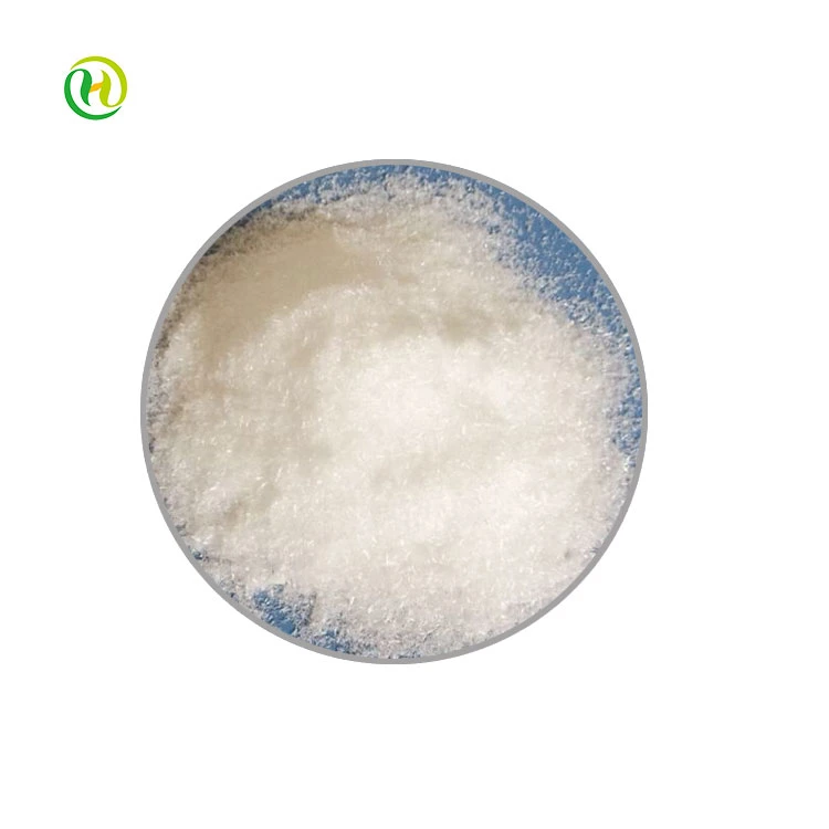 Acide métanilique sel de sodium cas 1126-34-7 Haihang Industry