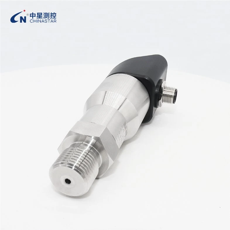 Chinastra CS-PT623 Adjustable Water Pump Level Hydraulic Pressure Switch