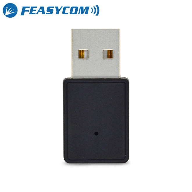 Fyasycom SDK صغير i2c/USB Longrange منخفض الطاقة ثنائي النواة وحدات حماية الجهاز