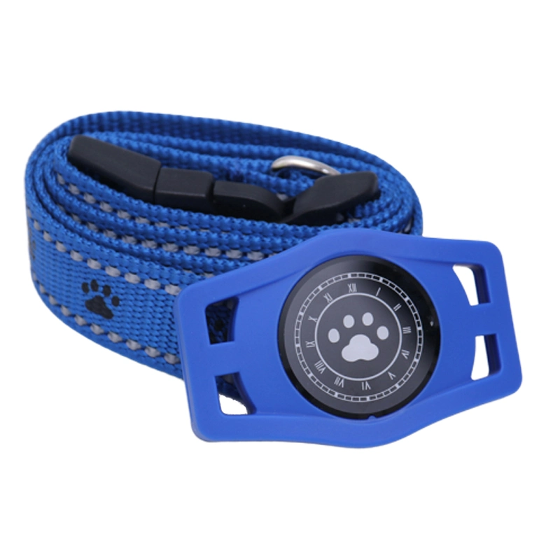 2g Tracking Dog Collar GPS Wholesale/Supplier Custom Manufacturer New Design