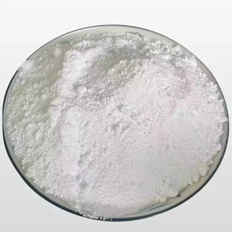 Powder PVC Resin Sg8 K57