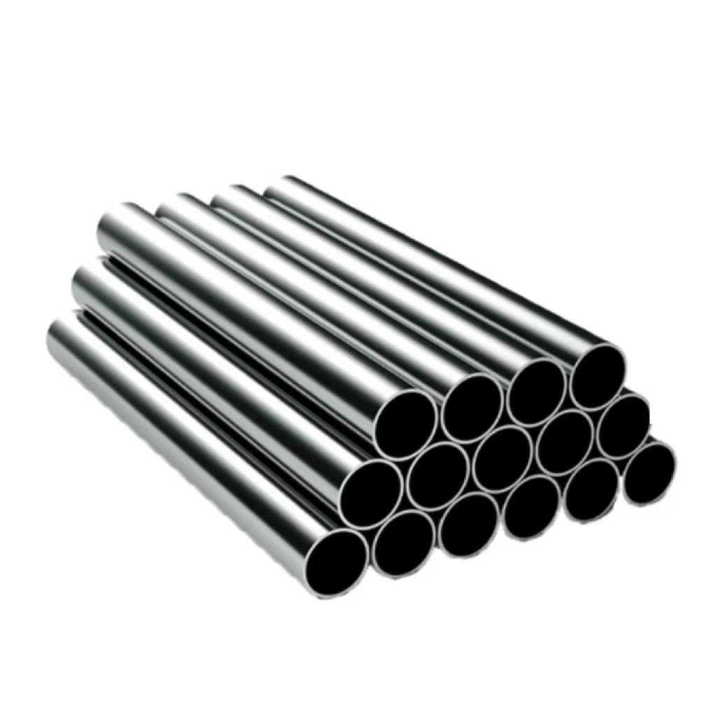 304 316 Medical Stainless Steel Capillary/Pipe/Pipeline