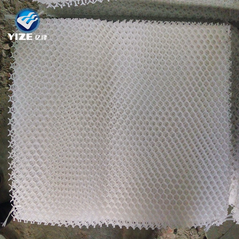 Nylon Filter Mesh Wire Netting/Fine Mesh Nylon Net