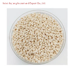 Pet Resin Pet IV 0.80 Bottle Grade for Making Oil Grade