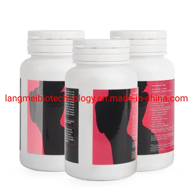 Customize Pomelo Lotus Leaf Extract Cassia Seed Natural Plant Extract Diet Weight Loss Capsule