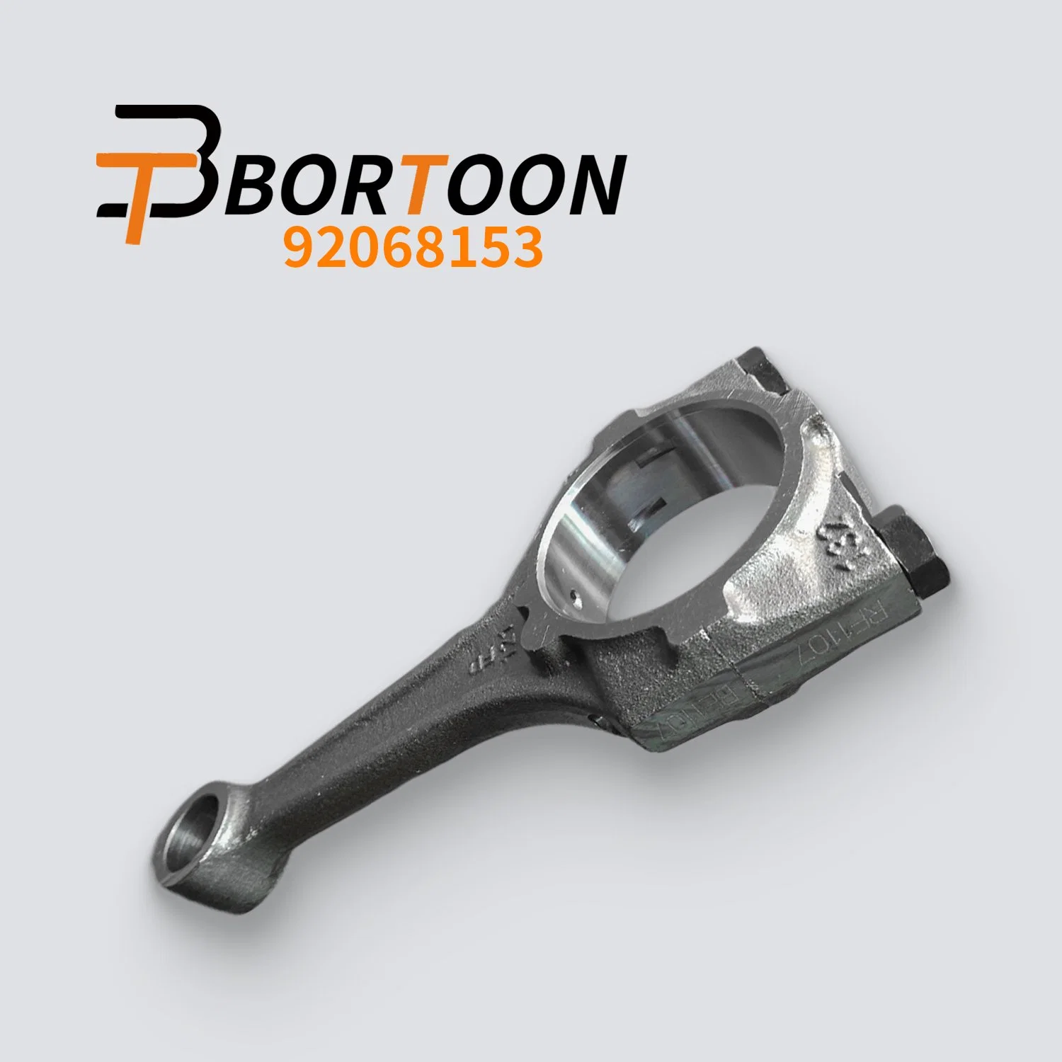 The Connecting Rod of GM L79 Engine OE 92068153/ Auto Parts / Factory