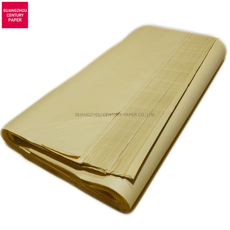 High quality/High cost performance  Silicon Coated Kraft Paper Liner