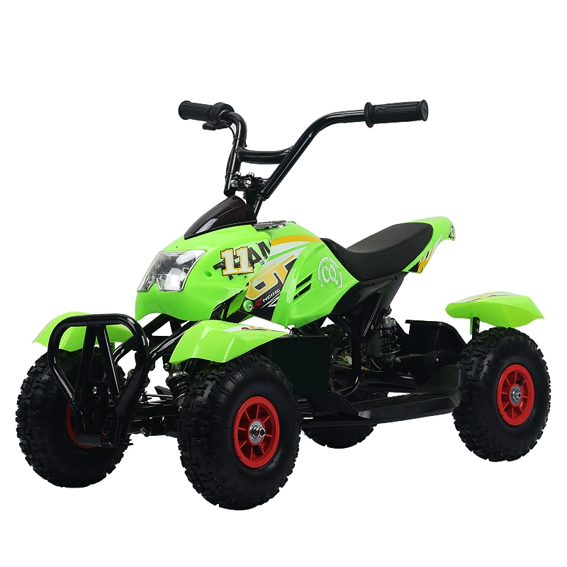 &#160; Popular Kids Ride on Car with Remote Control / Battery Operated Toy Car