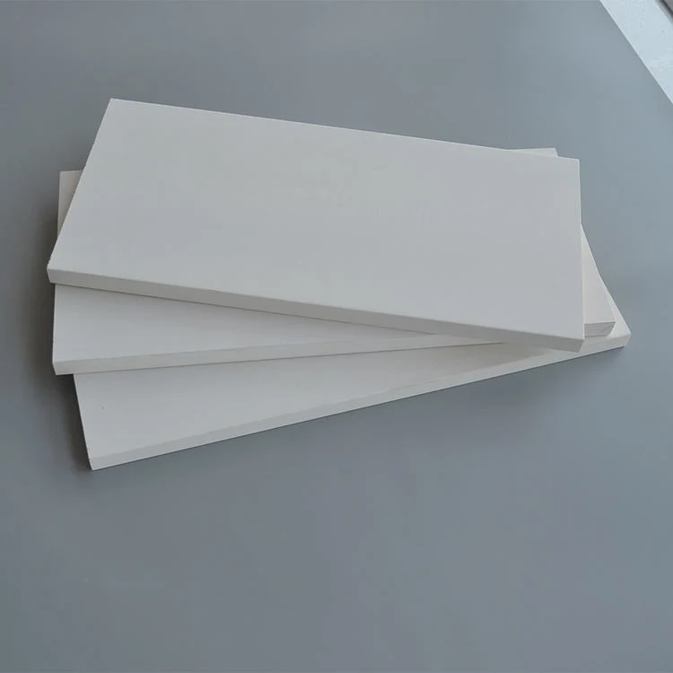 High quality/High cost performance  Wood Lumber Wholesale/Supplier Baseboards Moulding Crown Moulding Door Stop Primed