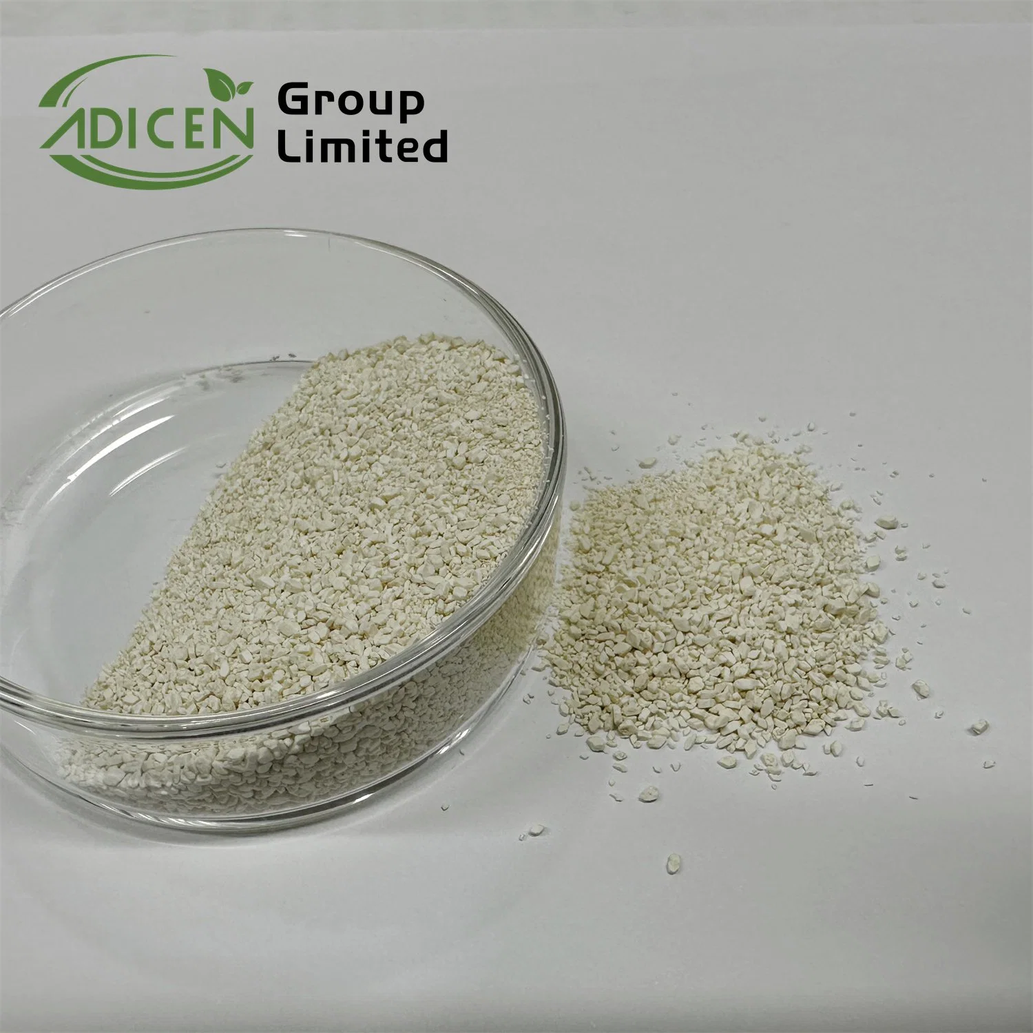 L-Lysine HCl 98.5% China Origin Amino Acids for Feed