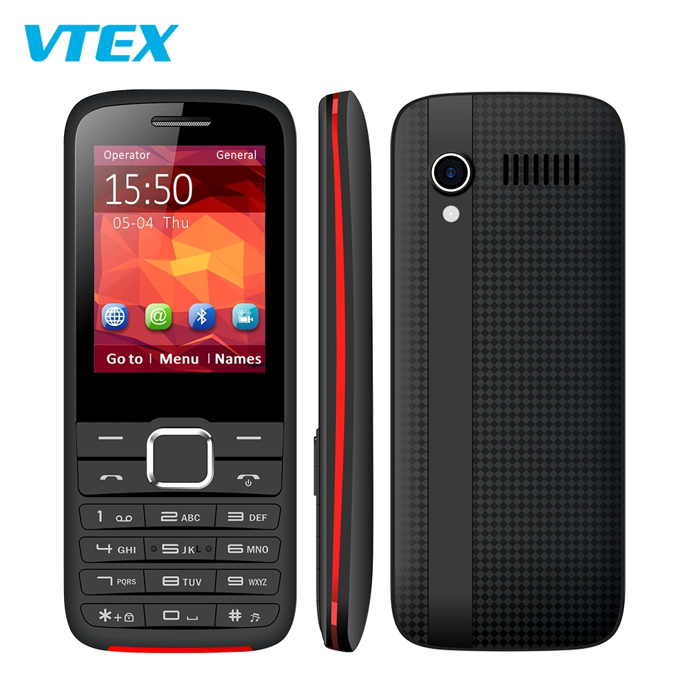 1.77inch Display Cheapest Phone Online Shopping Hong Kong Cell Mobile Phone Bangladesh Prices