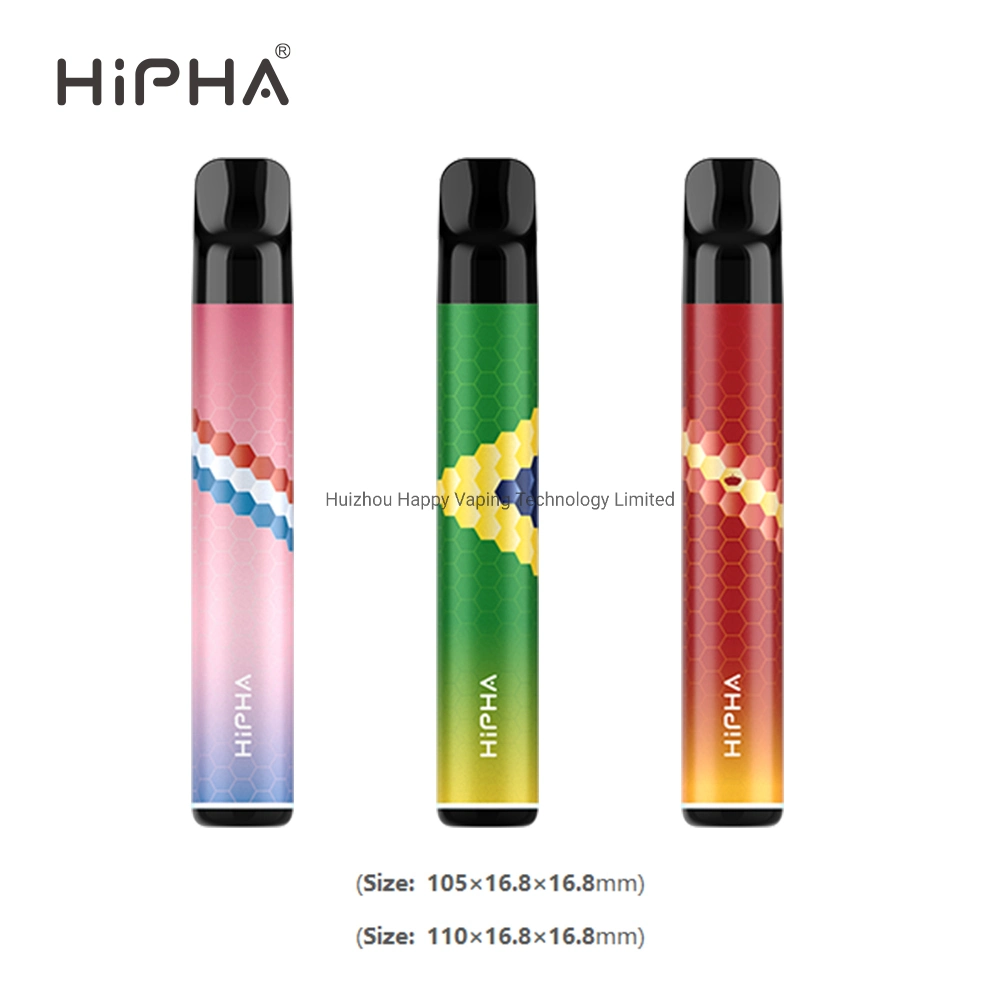 Online Shopping Factory Price Hipha Pod Replaceable Disposable Cheap Price Air Pod Shisha Pen Price Portable Disposable E Hookah Shisha Pen Mr Smog