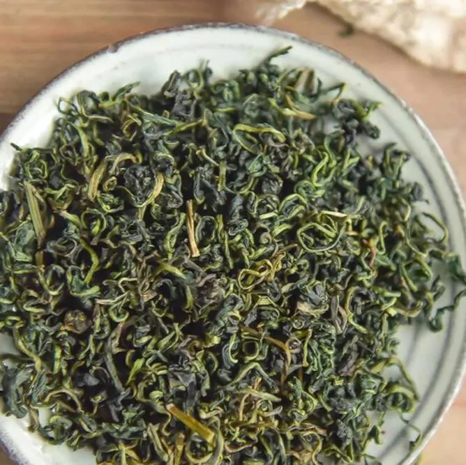 PU Gong Ying Cha Taraxacum Mongolicum Proteger Fígado&amp;Estômago Dandelion chá