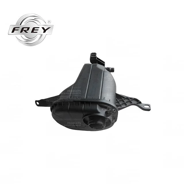 OEM 17137601950 Car Expansion Tanks for BMW F10 F18 F01 F02 F03 Frey Car Parts Auto Cooling System