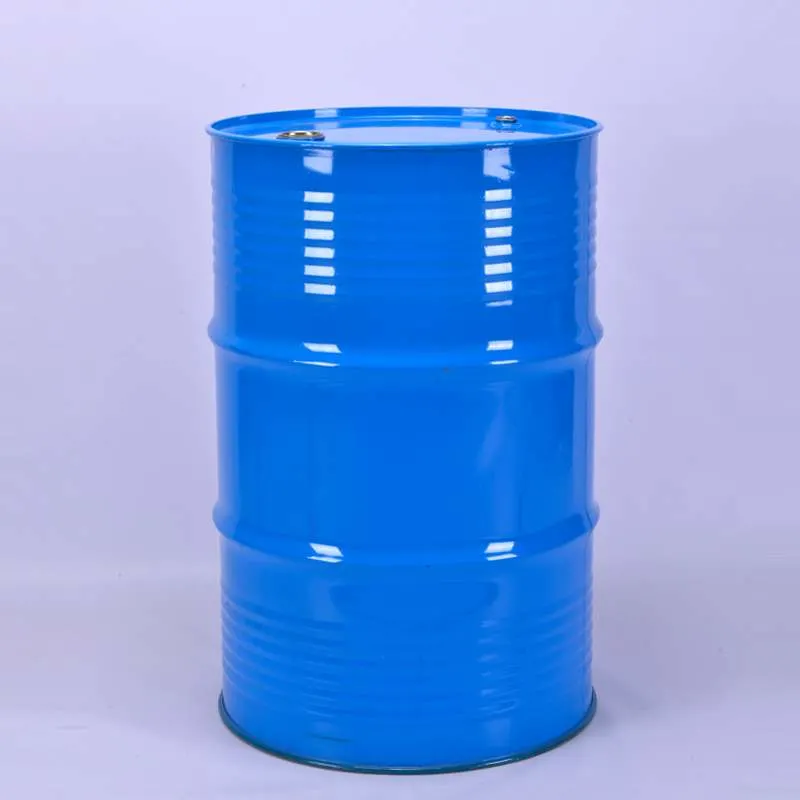 Silicone Leveling Agent Tego-450 with Reduction The Surface Tension of The Coating