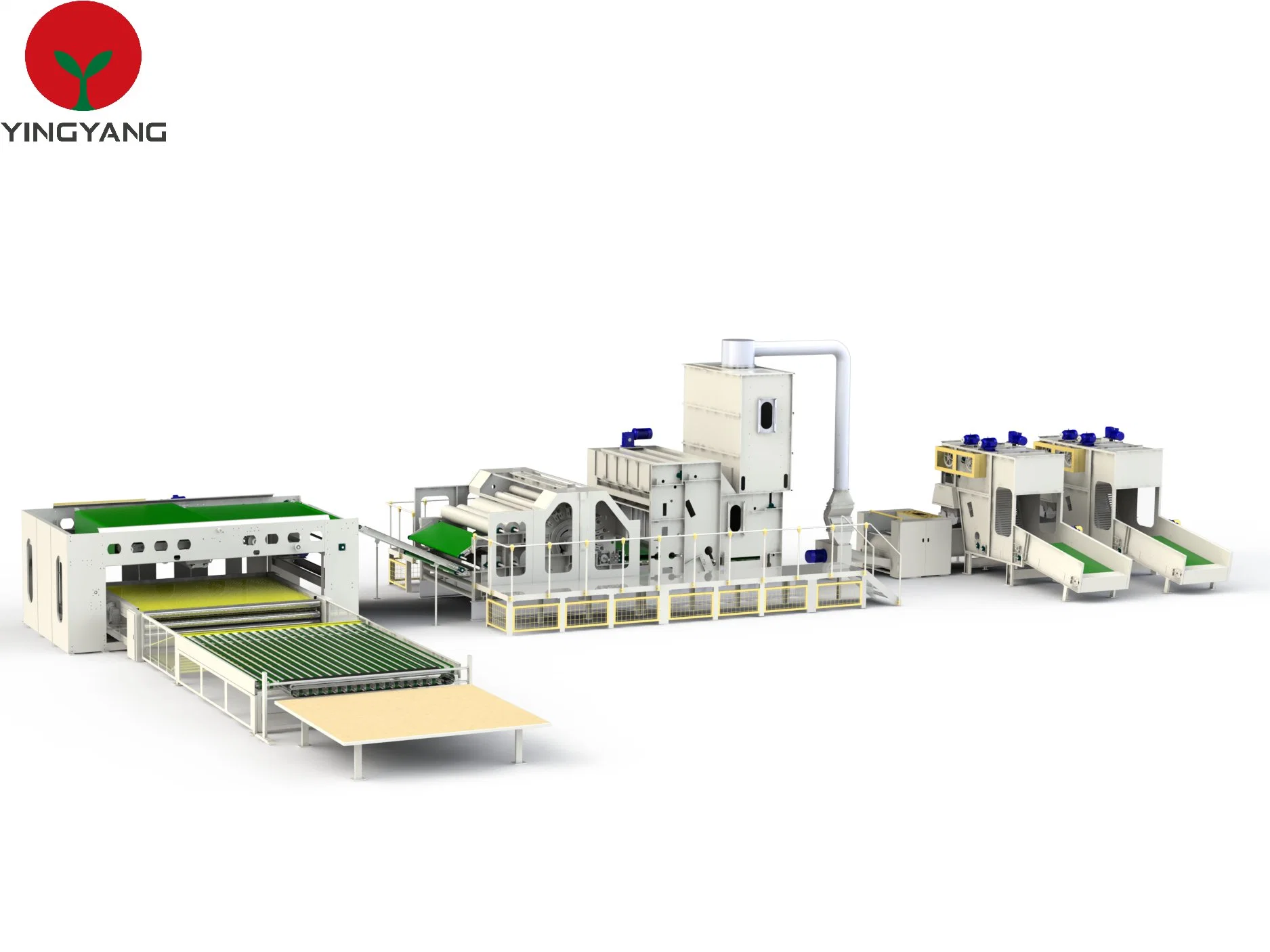 preço de fábrica máquina de Tecelagem de têxteis lar automática com marcação CE