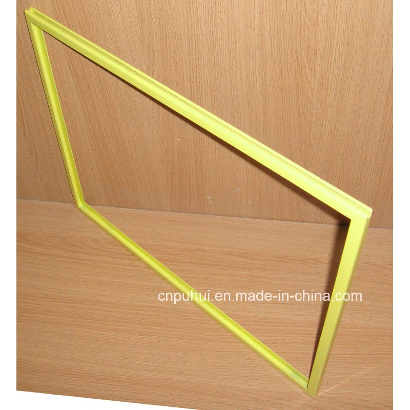 Metal Photo Frame (PHS006)