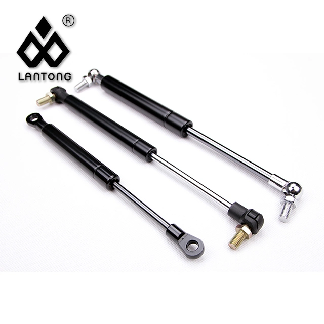 Good Price Compression Gas Lift Gas Spring for Window